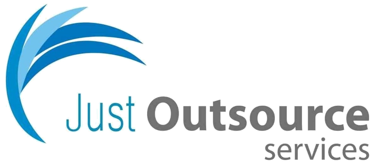 Just Outsource Pvt. Ltd.